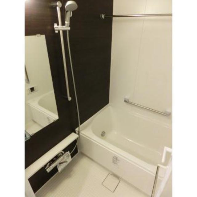 Park Axis Ikedayama 323 - 233451