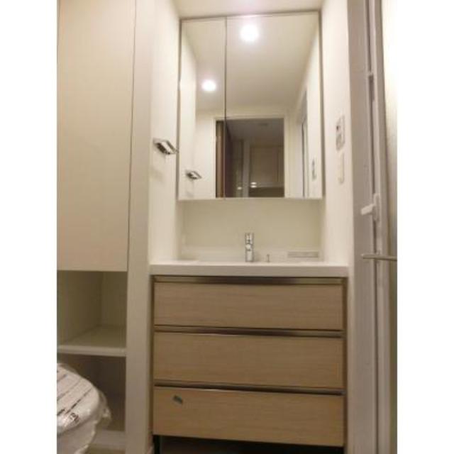 Park Axis Ikedayama 323 - 233453