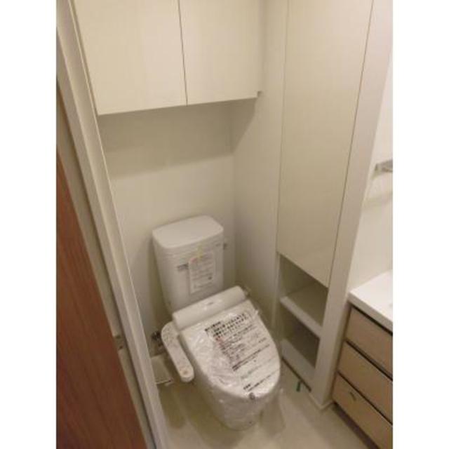 Park Axis Ikedayama 323 - 233452