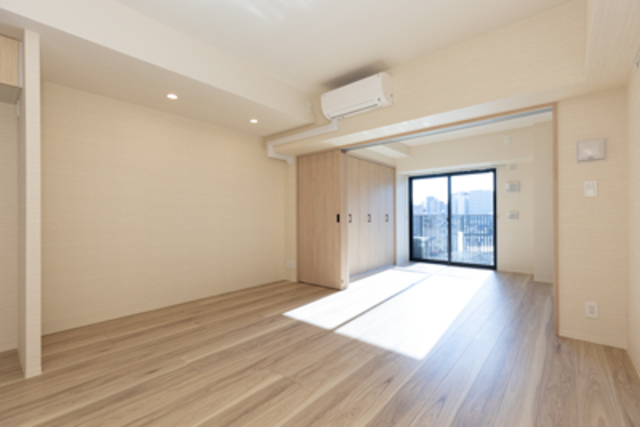 Ｓａｋｕｒａｓ Ｇｏｔａｎｄａ 702 - 233234