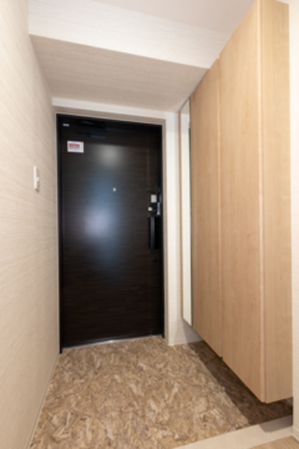 Ｓａｋｕｒａｓ Ｇｏｔａｎｄａ 702 - 233235