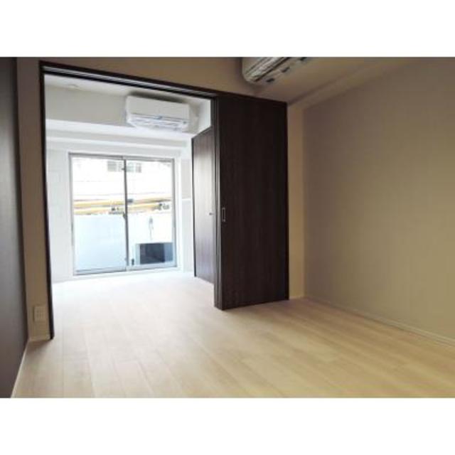 Ｂｕｅｎａ Ｖｉｓｔａ代々木 702 - 233113