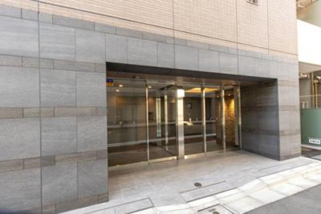 Ａｎｖｉｌｌｅ神田司町 901 - 233110