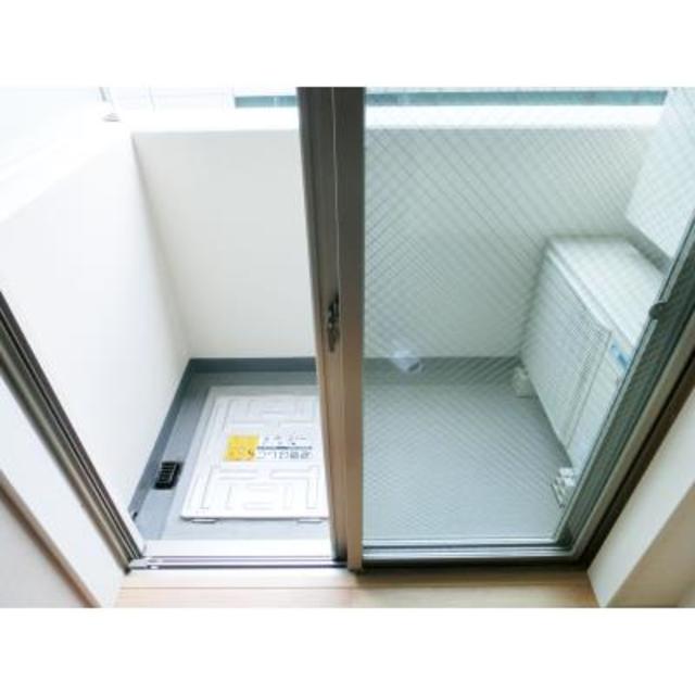 Ａｎｖｉｌｌｅ神田司町 901 - 233109