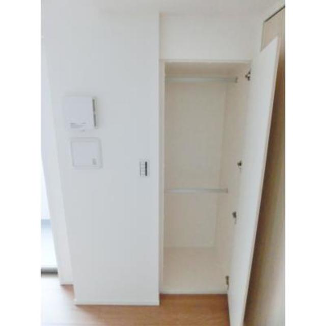 Ａｎｖｉｌｌｅ神田司町 901 - 233107