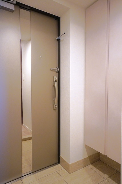 Belfirth Kanda Jimbocho 304 - 233710