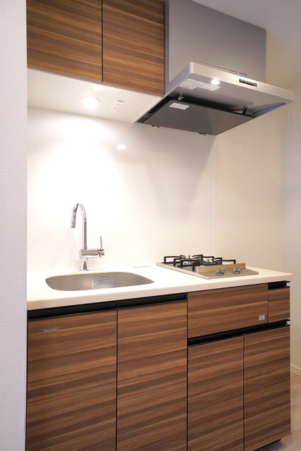 Belfirth Kanda Jimbocho 304 - 233711