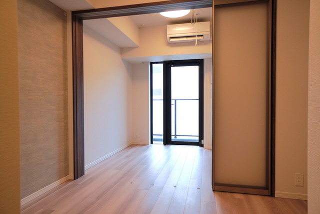 Belfirth Kanda Jimbocho 304 - 233709