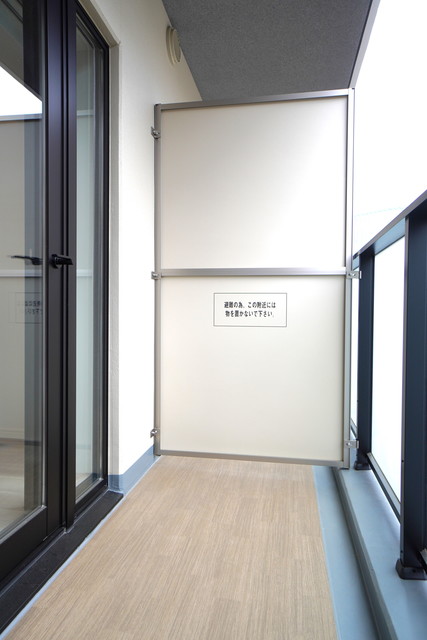 Belfirth Kanda Jimbocho 304 - 233716