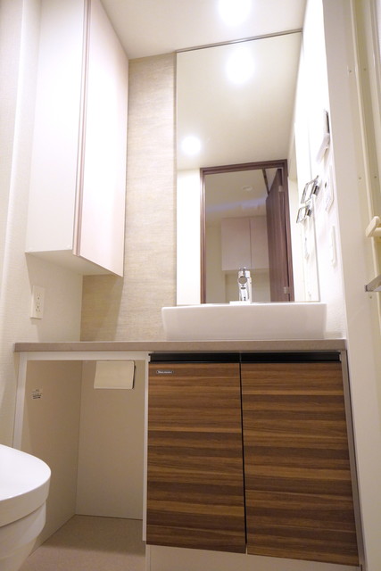 Belfirth Kanda Jimbocho 304 - 233714