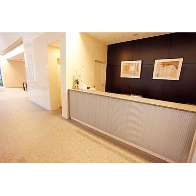 Park Axis Nihonbashi Stage 1302 - 233436