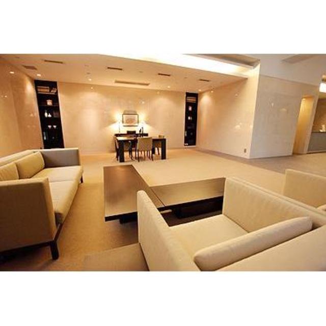 Park Axis Nihonbashi Stage 1302 - 233434