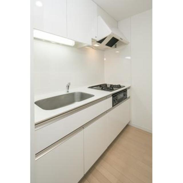 MY TOWER RESIDENCE 1211 - 234646