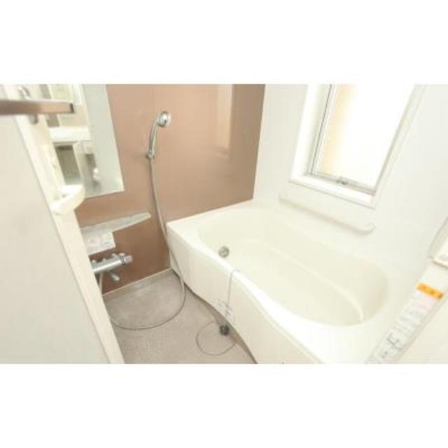 パークアクシス渋谷神南 202 - 235035
