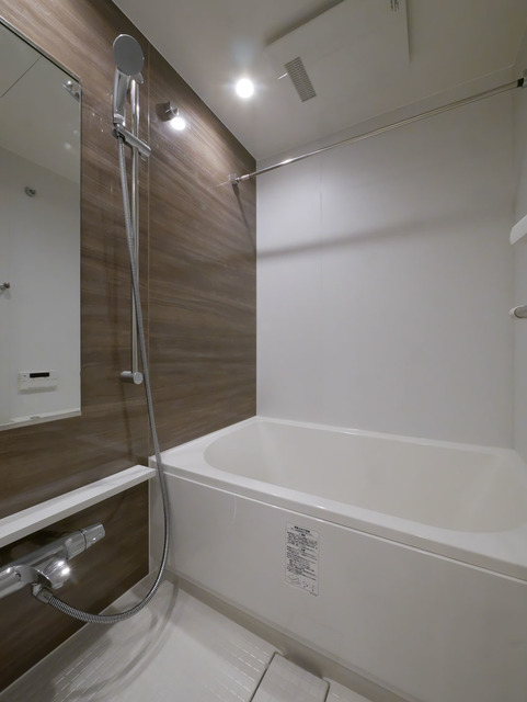 Rubia Akasaka 804 - 233976