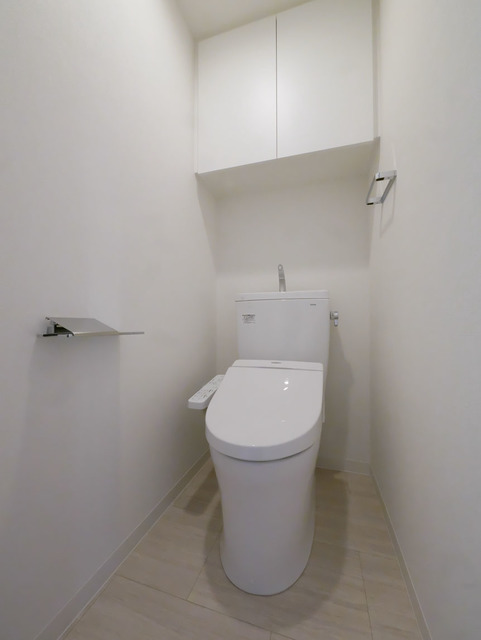 Rubia Akasaka 804 - 233977