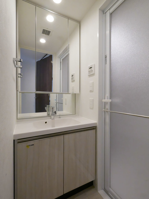 Rubia Akasaka 804 - 233978