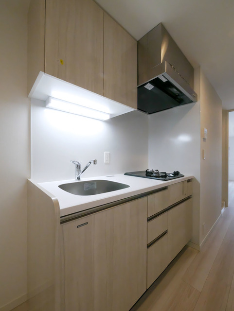 Rubia Akasaka 804 - 233975