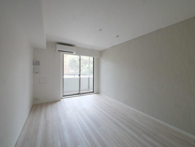 Rubia Akasaka 804 - 233974