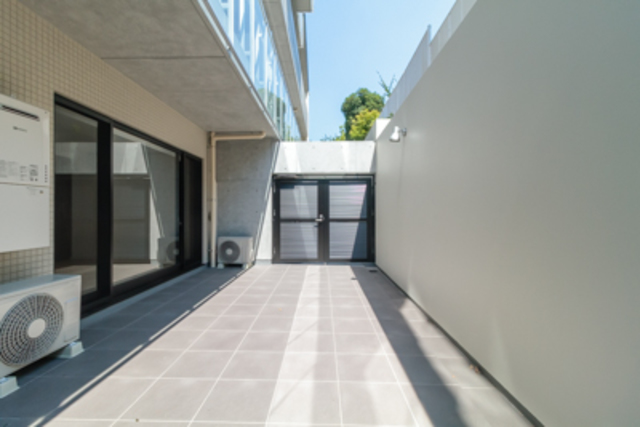 Grand Stage Hills Hatanodai 103 - 234768