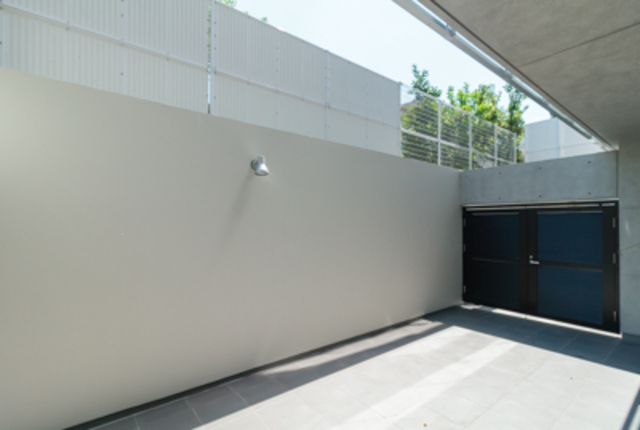 Grand Stage Hills Hatanodai 103 - 234766