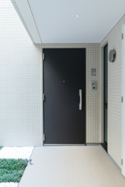 Grand Stage Hills Hatanodai 103 - 234761