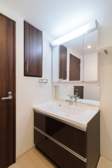 Grand Stage Hills Hatanodai 103 - 234765