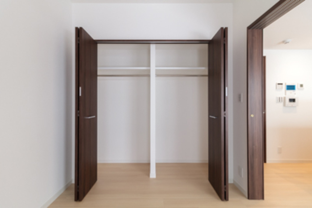 Grand Stage Hills Hatanodai 103 - 234767