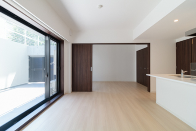 Grand Stage Hills Hatanodai 103 - 234760