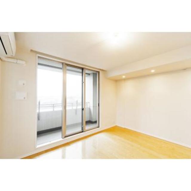 Park Axis Shirokanedai 301 - 235056