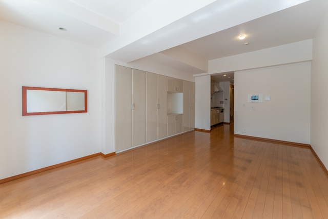 Orchid Residence Roppongi 102 - 234688