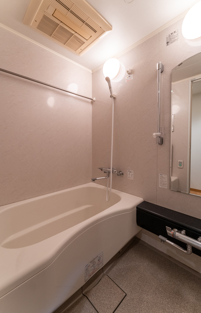 Orchid Residence Roppongi 102 - 234685