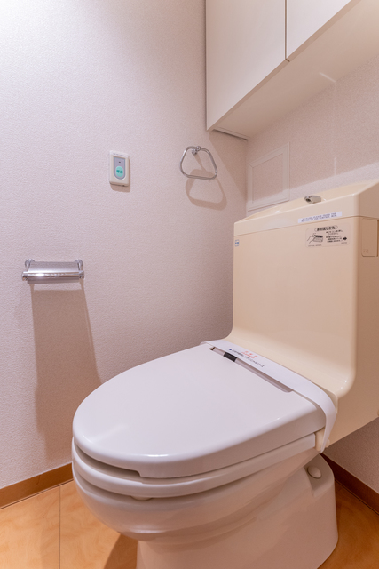 Orchid Residence Roppongi 102 - 234686