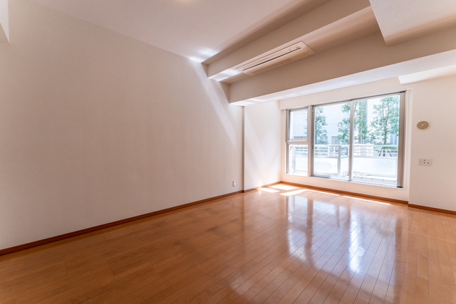Orchid Residence Roppongi 102 - 234683