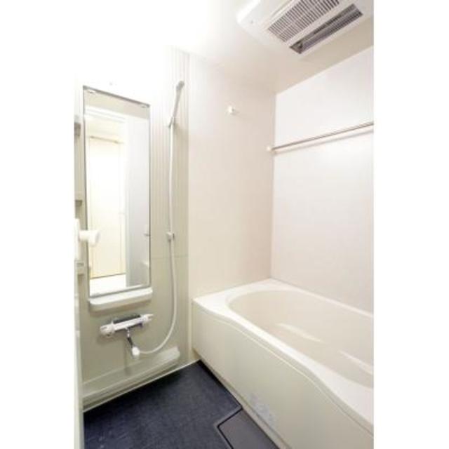 Trestage Meguro 907 - 234882