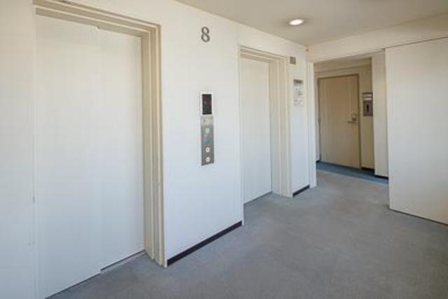 Trestage Meguro 907 - 234888