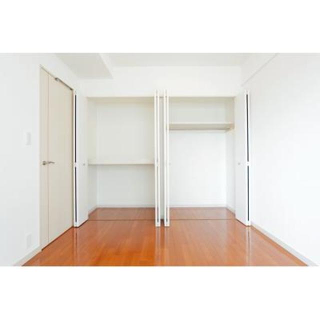 Trestage Meguro 907 - 234885