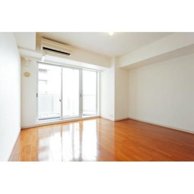 Trestage Meguro 907 - 234879