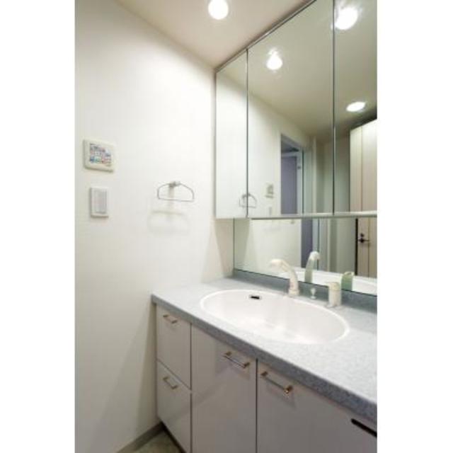 Trestage Meguro 907 - 234884