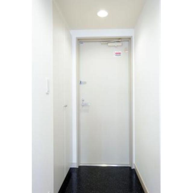 Trestage Meguro 907 - 234880