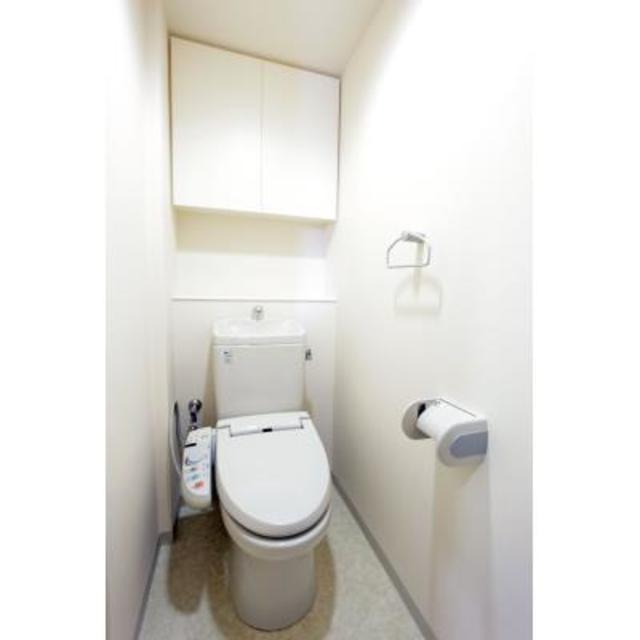 Trestage Meguro 907 - 234883