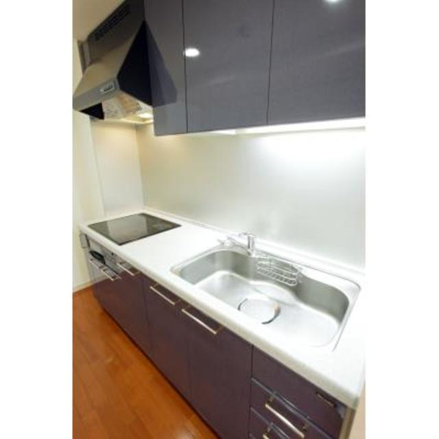 Trestage Meguro 907 - 234881