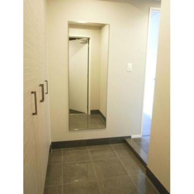 パークアクシス東日本橋ステーションゲート 1305 - 235020
