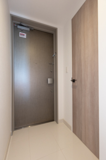 Legacy Nakameguro 701 - 234069