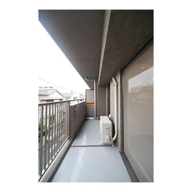 Crassa Meguro Kamurozaka 303 - 234714