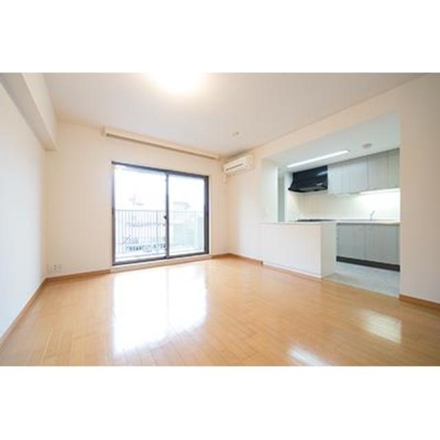 Crassa Meguro Kamurozaka 303 - 234709