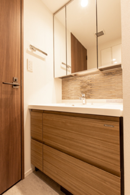 IS Ginza Residence 502 - 234581