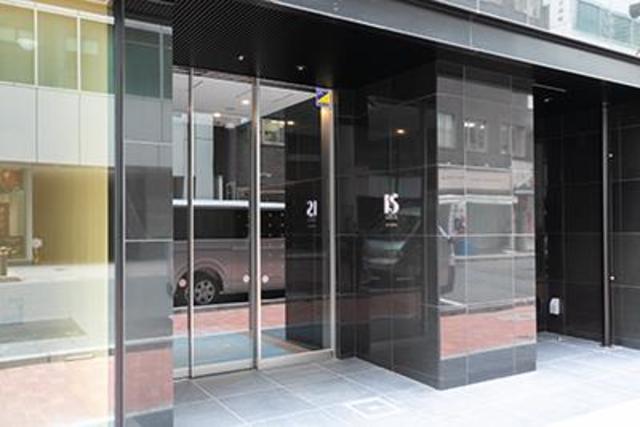 IS Ginza Residence 502 - 234574