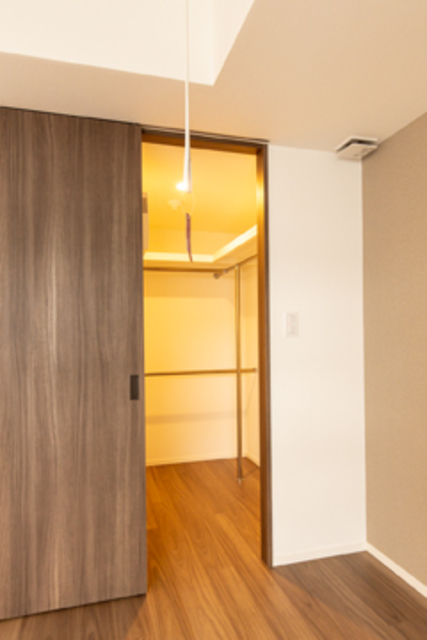 IS Ginza Residence 502 - 234582