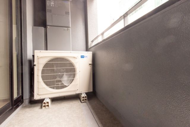 IS Ginza Residence 502 - 234583